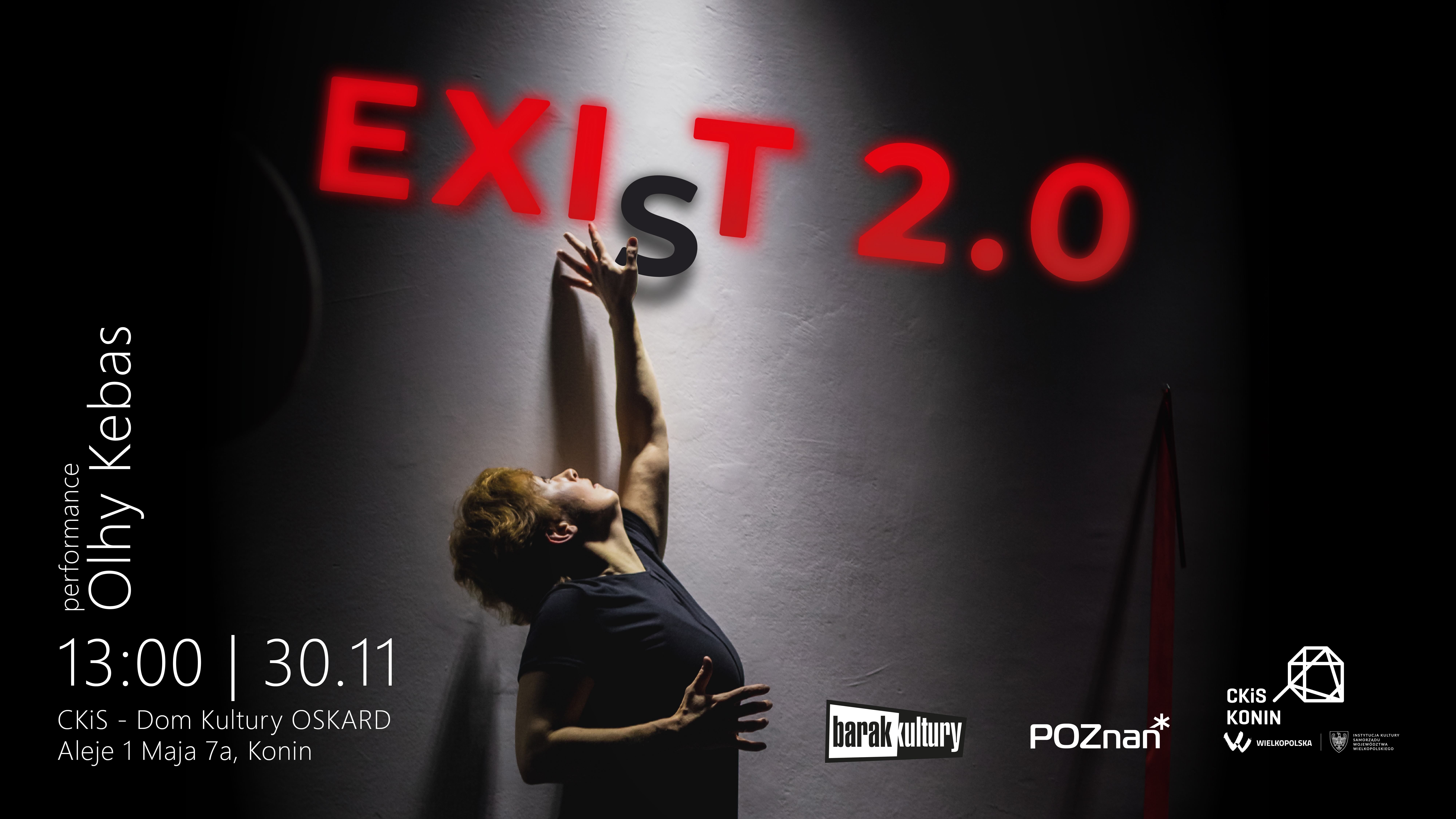 exist 2.0_Konin_poziom.jpg
